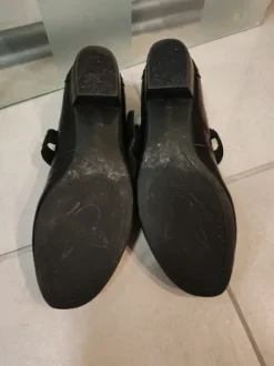 Schöne Pumps von Caprice