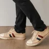 Schöne Schuhe
