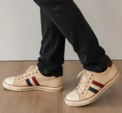 Schöne Schuhe