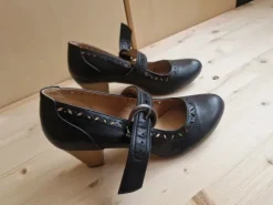 Schöne Schuhe
