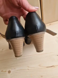 Schöne Schuhe
