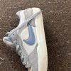 Schöne Schuhe Nike force 58 SB