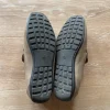 Schöne sommerliche Loafer für Herren
