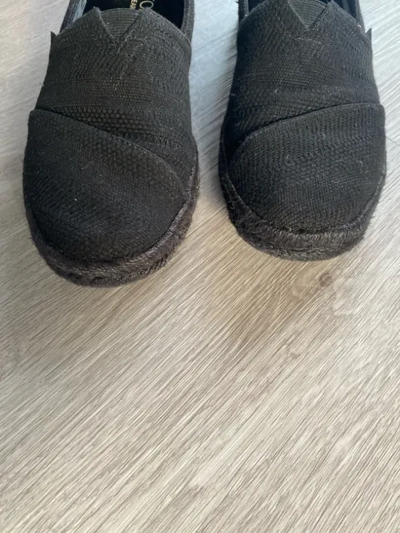 schöne Toms