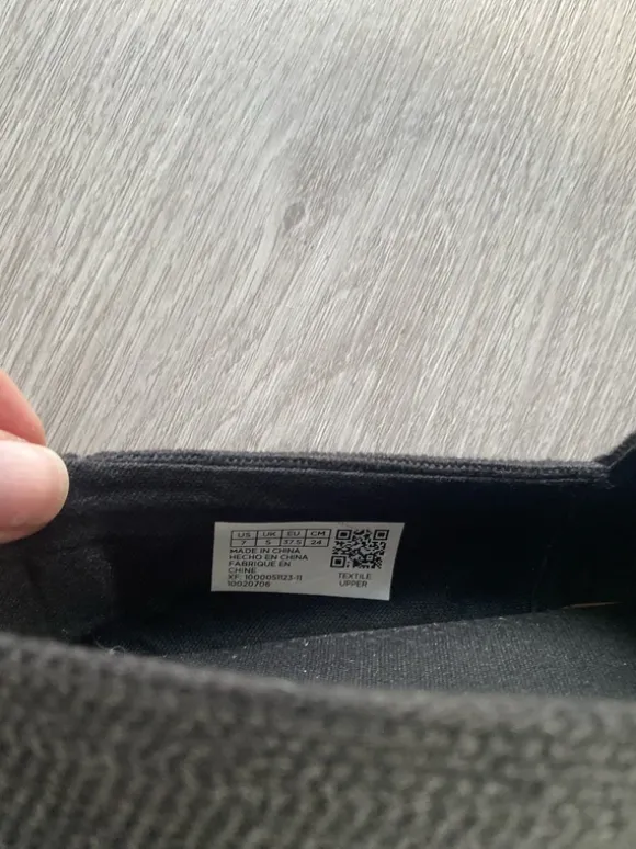 schöne Toms