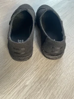 schöne Toms