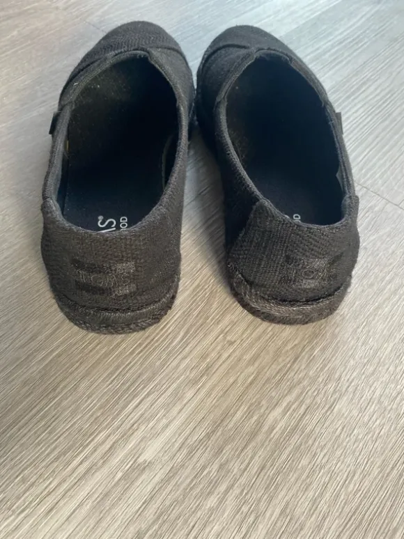 schöne Toms