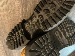 Schöne Trachten Herren Schuhe Gr. 46