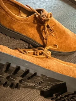 Schöne Trachten Herren Schuhe Gr. 46