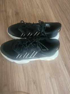 Schöne und bequeme Schuhe