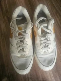 Schöne und bequeme Schuhe