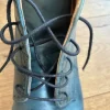 Schöne und bequeme Schuhe von Melvin & Hemilton