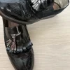 Schoen dames