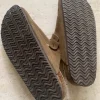 Schoenen