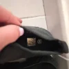 Schoenen