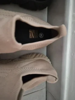Schoenen
