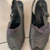 Schoenen