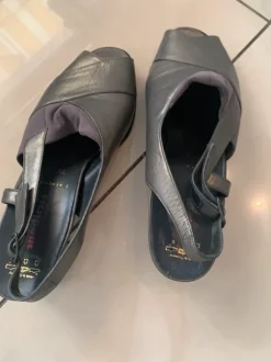 Schoenen