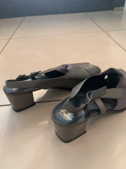 Schoenen