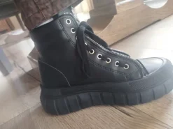 Schoenen