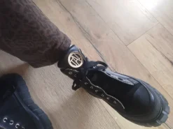 Schoenen