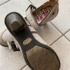 Schoenen