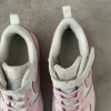 Schoenen