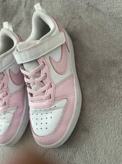 Schoenen