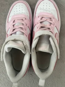 Schoenen