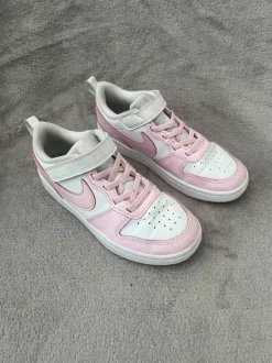 Schoenen