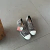Schoenen Cienta