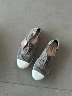 Schoenen Cienta