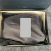 Schoenen heren