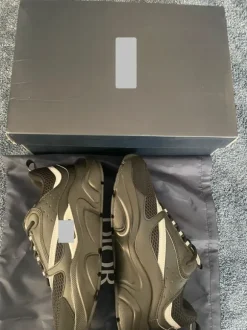 Schoenen heren