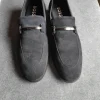 Schoenen heren