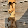 Schoenen van het merk Toni Pons .