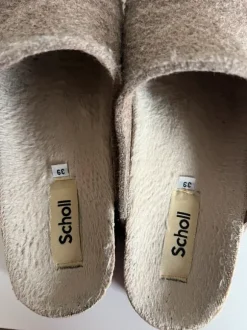 Scholl 39