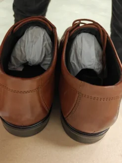 schonen Clarks