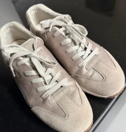 Schuh Gabor