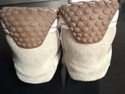 Schuh Gabor