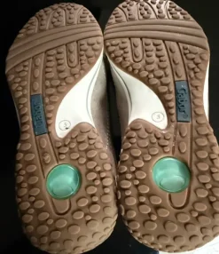 Schuh Gabor