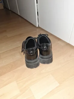 Schuhe