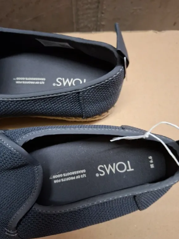 Schuhe