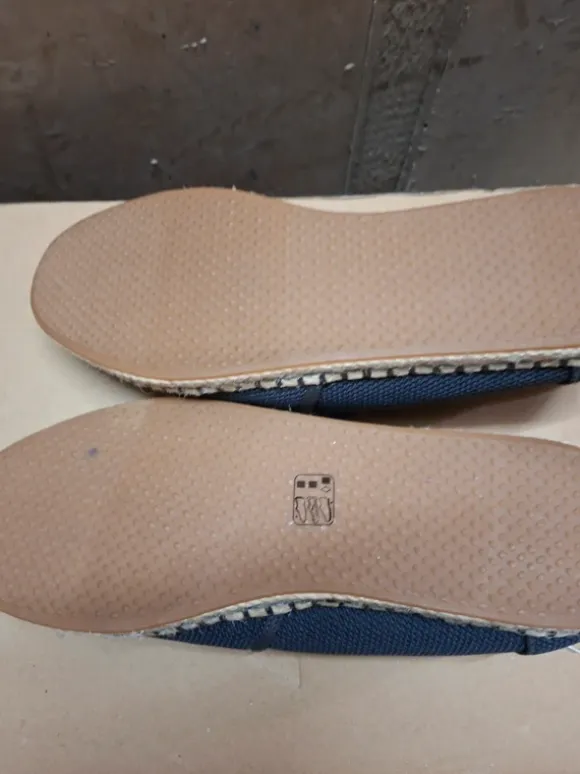Schuhe
