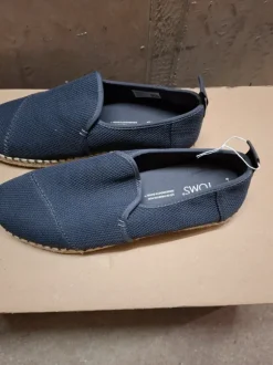 Schuhe