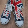 schuhe