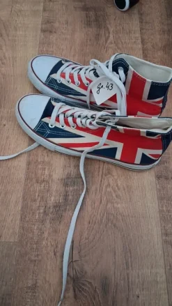 schuhe