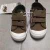 Schuhe