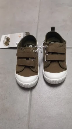Schuhe