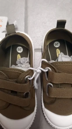 Schuhe